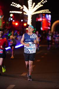 BIB: 
                            <button type="button" onclick="openModal(23673128)" class="btn btn-primary btn-sm float-right btn-popup" data-toggle="modal" data-target=".modal-high-quality">
                        <i class="fas fa-shopping-cart"></i> Add to Cart
                    </button>
                                            <button type="button" onclick="isThisMe(23673128, true)" class="btn btn-success btn-sm float-right btn-popup btn-isme hidden" data-toggle="tooltip" data-placement="bottom" title="นี่คือรูปของคุณใช่ไหม คลิกที่นี่เพื่อเอาเข้าอัลบั้ม">
                        <i class="fas fa-plus"></i> Add to album
                    </button>
                    <button type="button" onclick="isThisMe(23673128, false)" class="btn btn-warning btn-sm float-right btn-popup btn-isnotme hidden">
                        <i class="fas fa-ban"></i> Remove from album
                    </button>